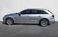 Miniature AUDI A4 Avant 35 TFSI 150 S tronic 7 Business Executive extérieur côté gauche 2126942