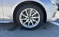 Miniature AUDI A4 Avant 35 TFSI 150 S tronic 7 Business Executive photo 9 2126942