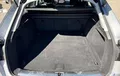 Miniature AUDI A4 Avant 35 TFSI 150 S tronic 7 Business Executive photo 10 2126942