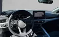 Miniature AUDI A4 Avant 35 TFSI 150 S tronic 7 Business Executive photo 11 2126942