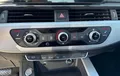 Miniature AUDI A4 Avant 35 TFSI 150 S tronic 7 Business Executive photo 14 2126942