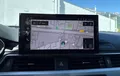 Miniature AUDI A4 Avant 35 TFSI 150 S tronic 7 Business Executive photo 15 2126942