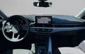 Miniature AUDI A4 Avant 35 TFSI 150 S tronic 7 Business Executive photo 18 2126942