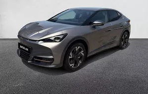CUPRA TAVASCAN 286 ch V VSSZZZKR7SA031447