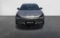Miniature CUPRA TAVASCAN 286 ch V extérieur avant 0475