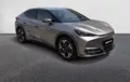 Miniature CUPRA TAVASCAN 286 ch V extérieur trois quart avant droit 0475