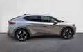 Miniature CUPRA TAVASCAN 286 ch V extérieur côté droit 0475