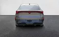 Miniature CUPRA TAVASCAN 286 ch V extérieur arrière 0475
