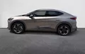 Miniature CUPRA TAVASCAN 286 ch V extérieur côté gauche 0475