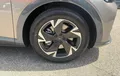 Miniature CUPRA TAVASCAN 286 ch V photo 9 0475