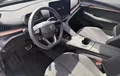 Miniature CUPRA TAVASCAN 286 ch V photo 11 0475