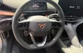 Miniature CUPRA TAVASCAN 286 ch V photo 12 0475