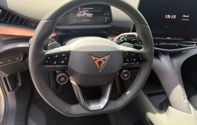 CUPRA TAVASCAN 286 ch V photo 12 0475