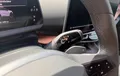 Miniature CUPRA TAVASCAN 286 ch V photo 13 0475
