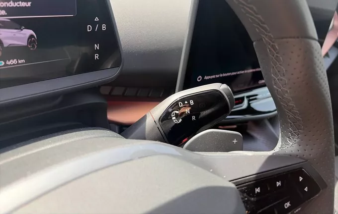 CUPRA TAVASCAN 286 ch V photo 13 0475