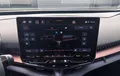 Miniature CUPRA TAVASCAN 286 ch V photo 14 0475