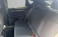 Miniature CUPRA TAVASCAN 286 ch V photo 17 0475
