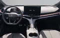 Miniature CUPRA TAVASCAN 286 ch V photo 18 0475
