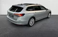 Miniature SKODA SUPERB Combi 1.5 TSI 204 ch PHEV DSG6 Selection extérieur avant 2127827