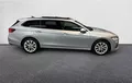 Miniature SKODA SUPERB Combi 1.5 TSI 204 ch PHEV DSG6 Selection extérieur côté droit 2127827