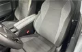 Miniature SKODA SUPERB Combi 1.5 TSI 204 ch PHEV DSG6 Selection extérieur trois quart arrière droit 2127827