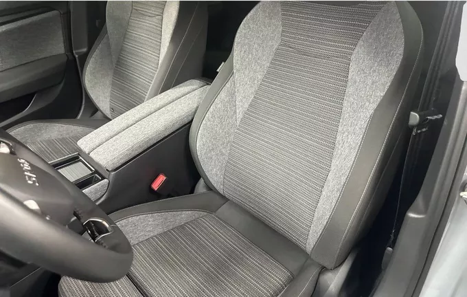 SKODA SUPERB Combi 1.5 TSI 204 ch PHEV DSG6 Selection extérieur trois quart arrière droit 2127827