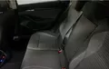 Miniature SKODA SUPERB Combi 1.5 TSI 204 ch PHEV DSG6 Selection extérieur arrière 2127827