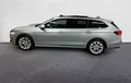 Miniature SKODA SUPERB Combi 1.5 TSI 204 ch PHEV DSG6 Selection extérieur trois quart arrière gauche 2127827