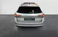 Miniature SKODA SUPERB Combi 1.5 TSI 204 ch PHEV DSG6 Selection extérieur côté gauche 2127827