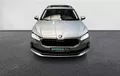 Miniature SKODA SUPERB Combi 1.5 TSI 204 ch PHEV DSG6 Selection photo 9 2127827