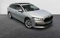 Miniature SKODA SUPERB Combi 1.5 TSI 204 ch PHEV DSG6 Selection photo 10 2127827