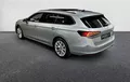 Miniature SKODA SUPERB Combi 1.5 TSI 204 ch PHEV DSG6 Selection photo 11 2127827