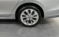 Miniature SKODA SUPERB Combi 1.5 TSI 204 ch PHEV DSG6 Selection photo 12 2127827