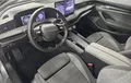 Miniature SKODA SUPERB Combi 1.5 TSI 204 ch PHEV DSG6 Selection photo 13 2127827