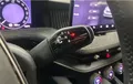 Miniature SKODA SUPERB Combi 1.5 TSI 204 ch PHEV DSG6 Selection photo 16 2127827