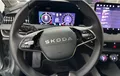Miniature SKODA SUPERB Combi 1.5 TSI 204 ch PHEV DSG6 Selection photo 19 2127827