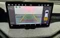 Miniature SKODA SUPERB Combi 1.5 TSI 204 ch PHEV DSG6 Selection photo 20 2127827