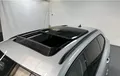Miniature SKODA SUPERB Combi 1.5 TSI 204 ch PHEV DSG6 Selection photo 21 2127827