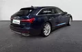 Miniature AUDI A6 Avant 50 TFSIe 299 ch S tronic 7 Quattro Avus Extended extérieur avant 3014081
