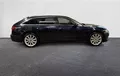 Miniature AUDI A6 Avant 50 TFSIe 299 ch S tronic 7 Quattro Avus Extended extérieur côté droit 3014081
