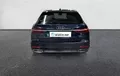 Miniature AUDI A6 Avant 50 TFSIe 299 ch S tronic 7 Quattro Avus Extended extérieur côté gauche 3014081