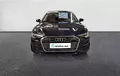 Miniature AUDI A6 Avant 50 TFSIe 299 ch S tronic 7 Quattro Avus Extended photo 9 3014081