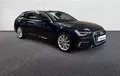 Miniature AUDI A6 Avant 50 TFSIe 299 ch S tronic 7 Quattro Avus Extended photo 10 3014081
