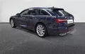 Miniature AUDI A6 Avant 50 TFSIe 299 ch S tronic 7 Quattro Avus Extended photo 11 3014081
