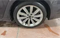 Miniature AUDI A6 Avant 50 TFSIe 299 ch S tronic 7 Quattro Avus Extended photo 12 3014081