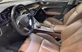Miniature AUDI A6 Avant 50 TFSIe 299 ch S tronic 7 Quattro Avus Extended photo 13 3014081