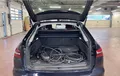Miniature AUDI A6 Avant 50 TFSIe 299 ch S tronic 7 Quattro Avus Extended photo 14 3014081