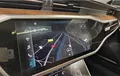 Miniature AUDI A6 Avant 50 TFSIe 299 ch S tronic 7 Quattro Avus Extended photo 15 3014081