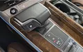 Miniature AUDI A6 Avant 50 TFSIe 299 ch S tronic 7 Quattro Avus Extended photo 16 3014081