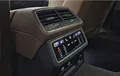 Miniature AUDI A6 Avant 50 TFSIe 299 ch S tronic 7 Quattro Avus Extended photo 17 3014081